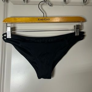 VICTORIA’S SECRET BIKINI BOTTOMS
